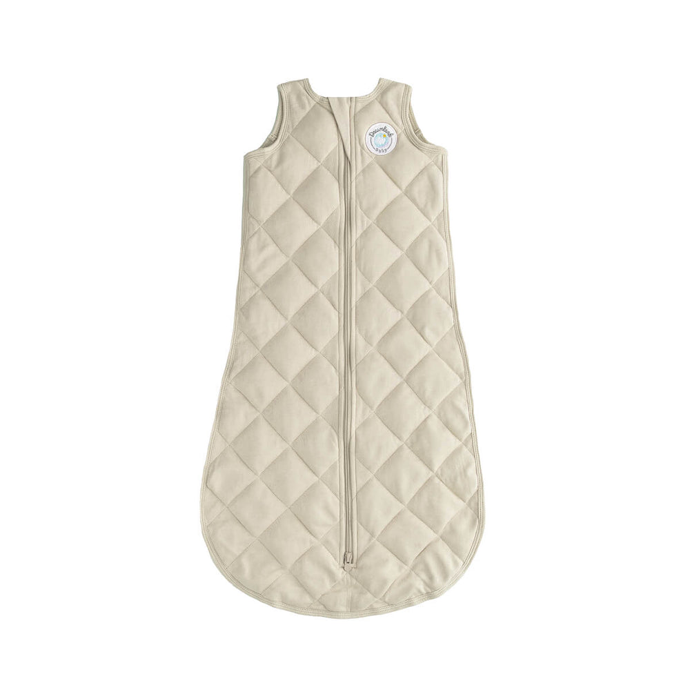 Dreamland Baby weighted sleep sack