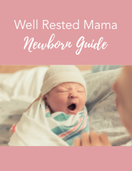 Newborn Digital Guide